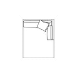  Amethyst Home provides interior design, new home construction design consulting, vintage area rugs, and lighting in the Calabasas metro area.