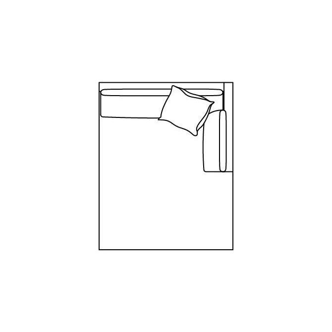  Amethyst Home provides interior design, new home construction design consulting, vintage area rugs, and lighting in the Los Angeles metro area.