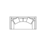  Amethyst Home provides interior design, new home construction design consulting, vintage area rugs, and lighting in the Los Angeles metro area.