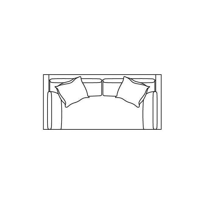  Amethyst Home provides interior design, new home construction design consulting, vintage area rugs, and lighting in the Los Angeles metro area.