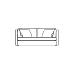  Amethyst Home provides interior design, new home construction design consulting, vintage area rugs, and lighting in the Monterey metro area.