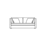  Amethyst Home provides interior design, new home construction design consulting, vintage area rugs, and lighting in the Monterey metro area.