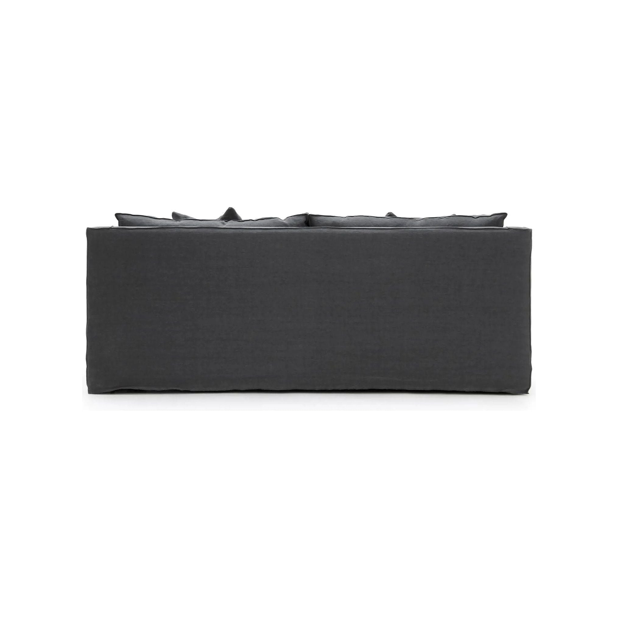  Amethyst Home provides interior design, new home construction design consulting, vintage area rugs, and lighting in the San Diego metro area.