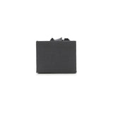  Amethyst Home provides interior design, new home construction design consulting, vintage area rugs, and lighting in the Winter Garden metro area.