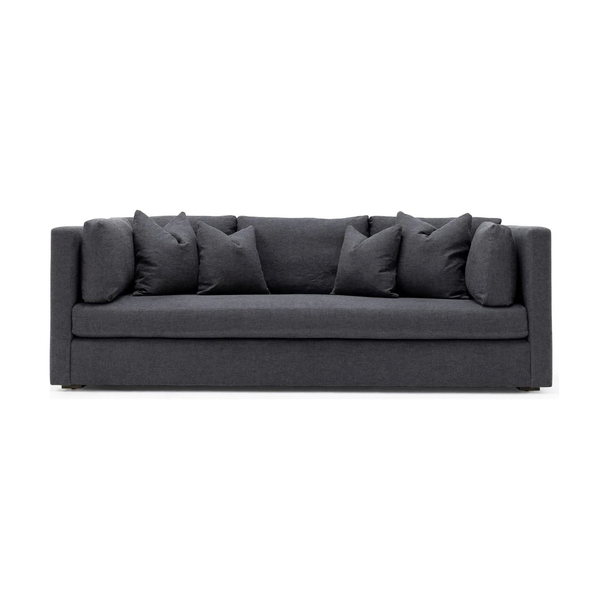Lawrence Sofa by Verellen
