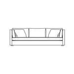  Amethyst Home provides interior design, new home construction design consulting, vintage area rugs, and lighting in the Alpharetta metro area.