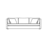  Amethyst Home provides interior design, new home construction design consulting, vintage area rugs, and lighting in the Alpharetta metro area.