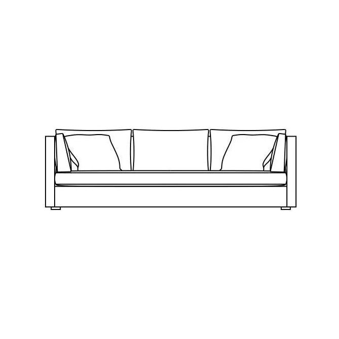  Amethyst Home provides interior design, new home construction design consulting, vintage area rugs, and lighting in the Alpharetta metro area.