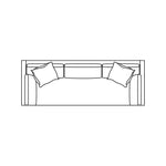  Amethyst Home provides interior design, new home construction design consulting, vintage area rugs, and lighting in the Austin metro area.