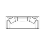  Amethyst Home provides interior design, new home construction design consulting, vintage area rugs, and lighting in the Austin metro area.