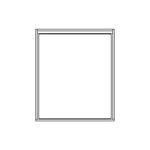  Amethyst Home provides interior design, new home construction design consulting, vintage area rugs, and lighting in the Charlotte metro area.