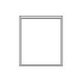  Amethyst Home provides interior design, new home construction design consulting, vintage area rugs, and lighting in the Charlotte metro area.