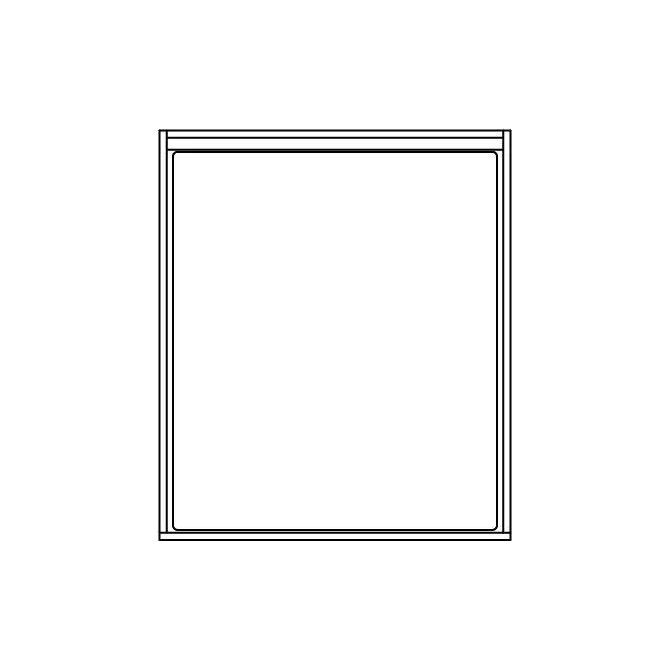  Amethyst Home provides interior design, new home construction design consulting, vintage area rugs, and lighting in the Charlotte metro area.