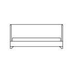  Amethyst Home provides interior design, new home construction design consulting, vintage area rugs, and lighting in the Dallas metro area.