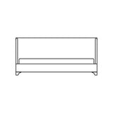  Amethyst Home provides interior design, new home construction design consulting, vintage area rugs, and lighting in the Dallas metro area.