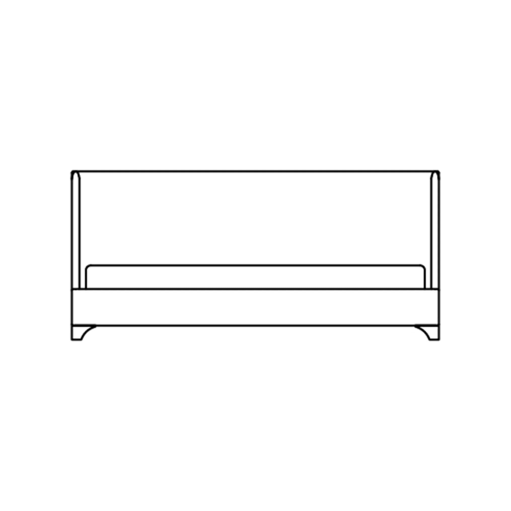  Amethyst Home provides interior design, new home construction design consulting, vintage area rugs, and lighting in the Dallas metro area.