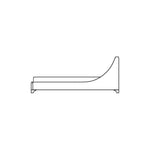  Amethyst Home provides interior design, new home construction design consulting, vintage area rugs, and lighting in the Calabasas metro area.