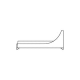  Amethyst Home provides interior design, new home construction design consulting, vintage area rugs, and lighting in the Calabasas metro area.