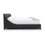  Amethyst Home provides interior design, new home construction design consulting, vintage area rugs, and lighting in the Charlotte metro area.