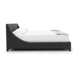  Amethyst Home provides interior design, new home construction design consulting, vintage area rugs, and lighting in the Charlotte metro area.