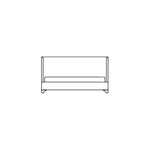  Amethyst Home provides interior design, new home construction design consulting, vintage area rugs, and lighting in the Miami metro area.