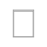  Amethyst Home provides interior design, new home construction design consulting, vintage area rugs, and lighting in the Scottsdale metro area.