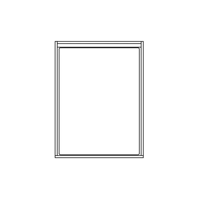  Amethyst Home provides interior design, new home construction design consulting, vintage area rugs, and lighting in the Scottsdale metro area.