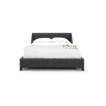  Amethyst Home provides interior design, new home construction design consulting, vintage area rugs, and lighting in the Tampa metro area.