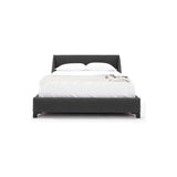  Amethyst Home provides interior design, new home construction design consulting, vintage area rugs, and lighting in the Tampa metro area.