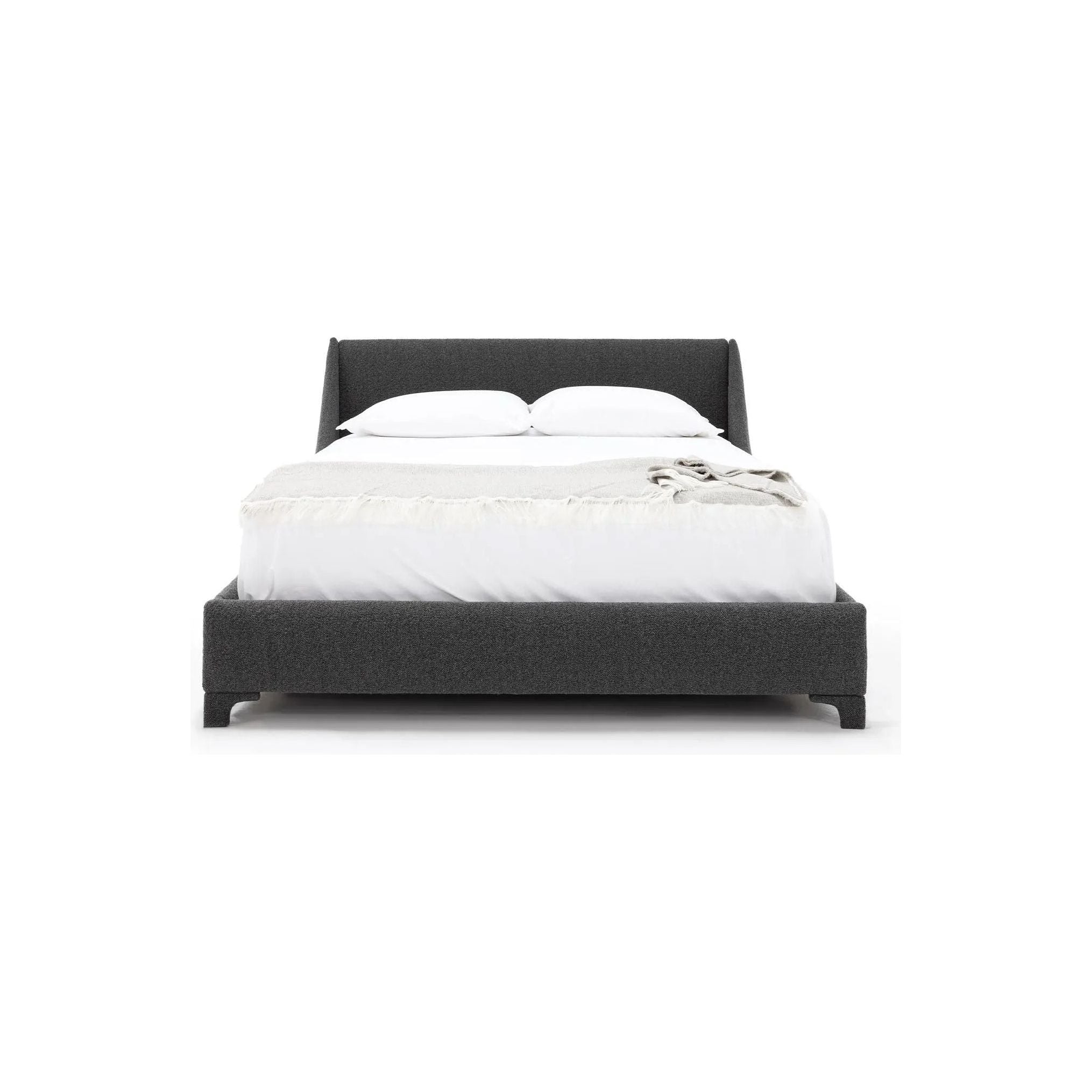  Amethyst Home provides interior design, new home construction design consulting, vintage area rugs, and lighting in the Tampa metro area.