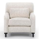  Amethyst Home provides interior design, new home construction design consulting, vintage area rugs, and lighting in the Houston metro area.