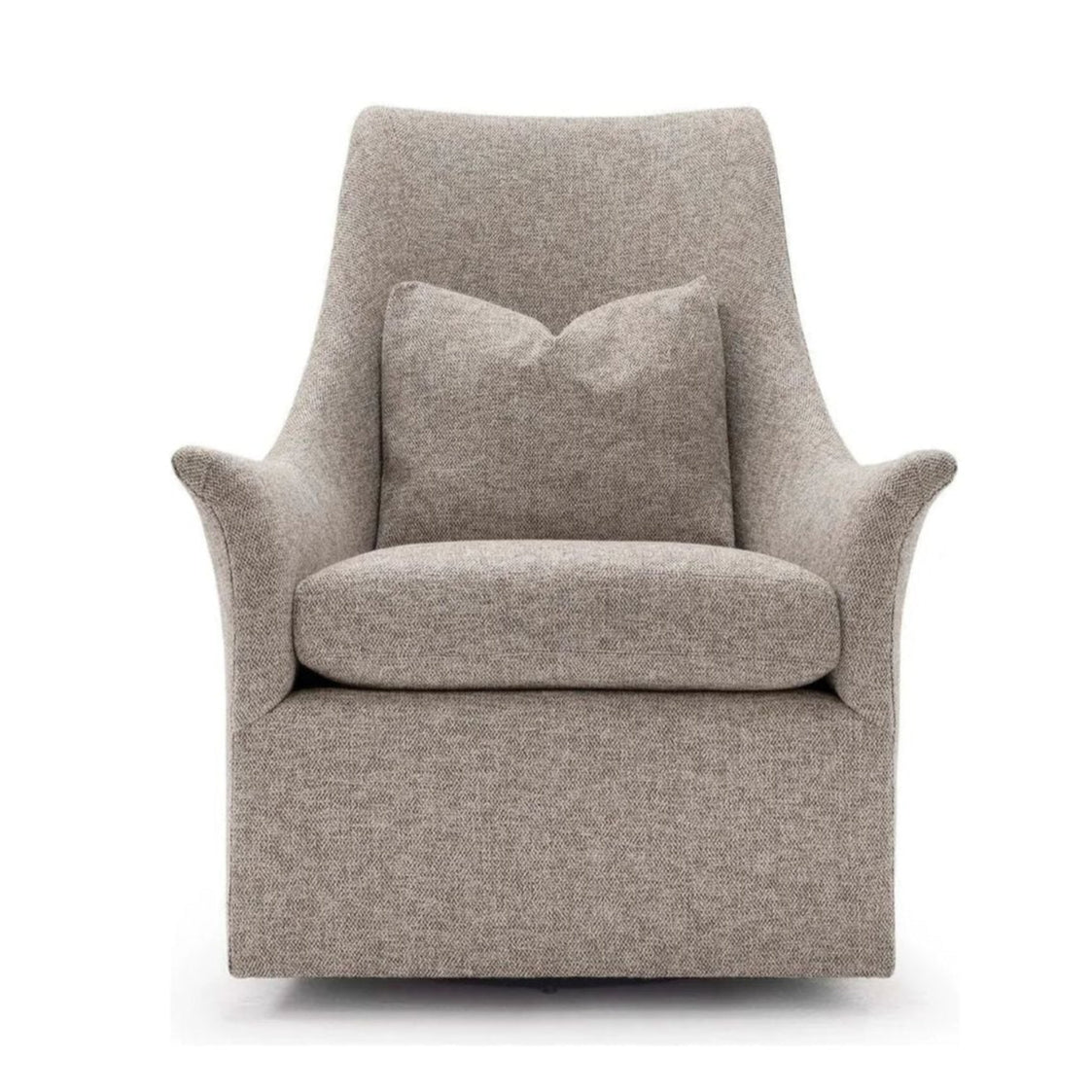  Amethyst Home provides interior design, new home construction design consulting, vintage area rugs, and lighting in the Boston metro area.