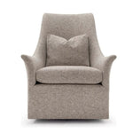  Amethyst Home provides interior design, new home construction design consulting, vintage area rugs, and lighting in the Boston metro area.