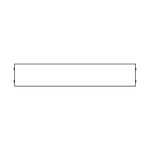  Amethyst Home provides interior design, new home construction design consulting, vintage area rugs, and lighting in the Austin metro area.