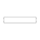  Amethyst Home provides interior design, new home construction design consulting, vintage area rugs, and lighting in the Austin metro area.