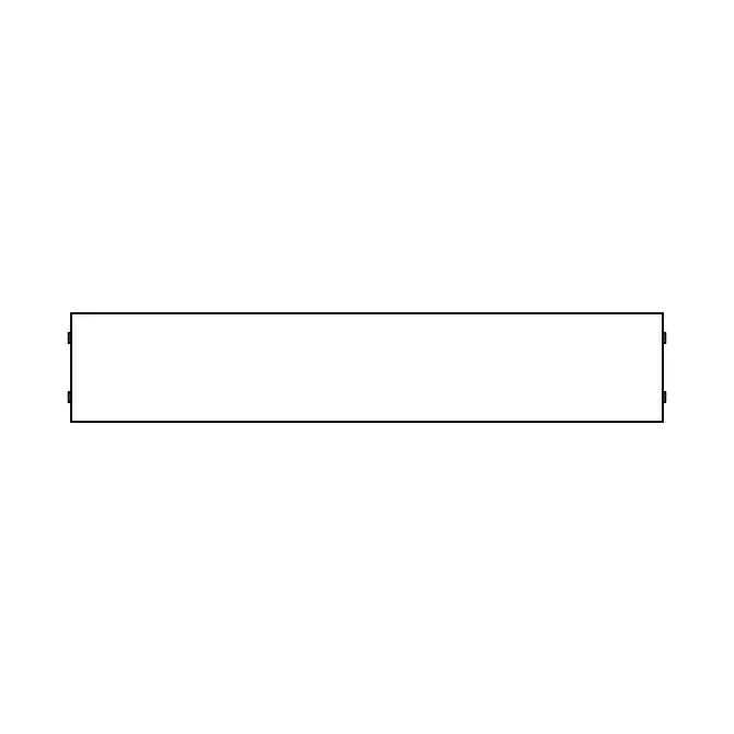  Amethyst Home provides interior design, new home construction design consulting, vintage area rugs, and lighting in the Austin metro area.