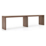  Amethyst Home provides interior design, new home construction design consulting, vintage area rugs, and lighting in the Houston metro area.