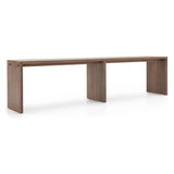  Amethyst Home provides interior design, new home construction design consulting, vintage area rugs, and lighting in the Houston metro area.