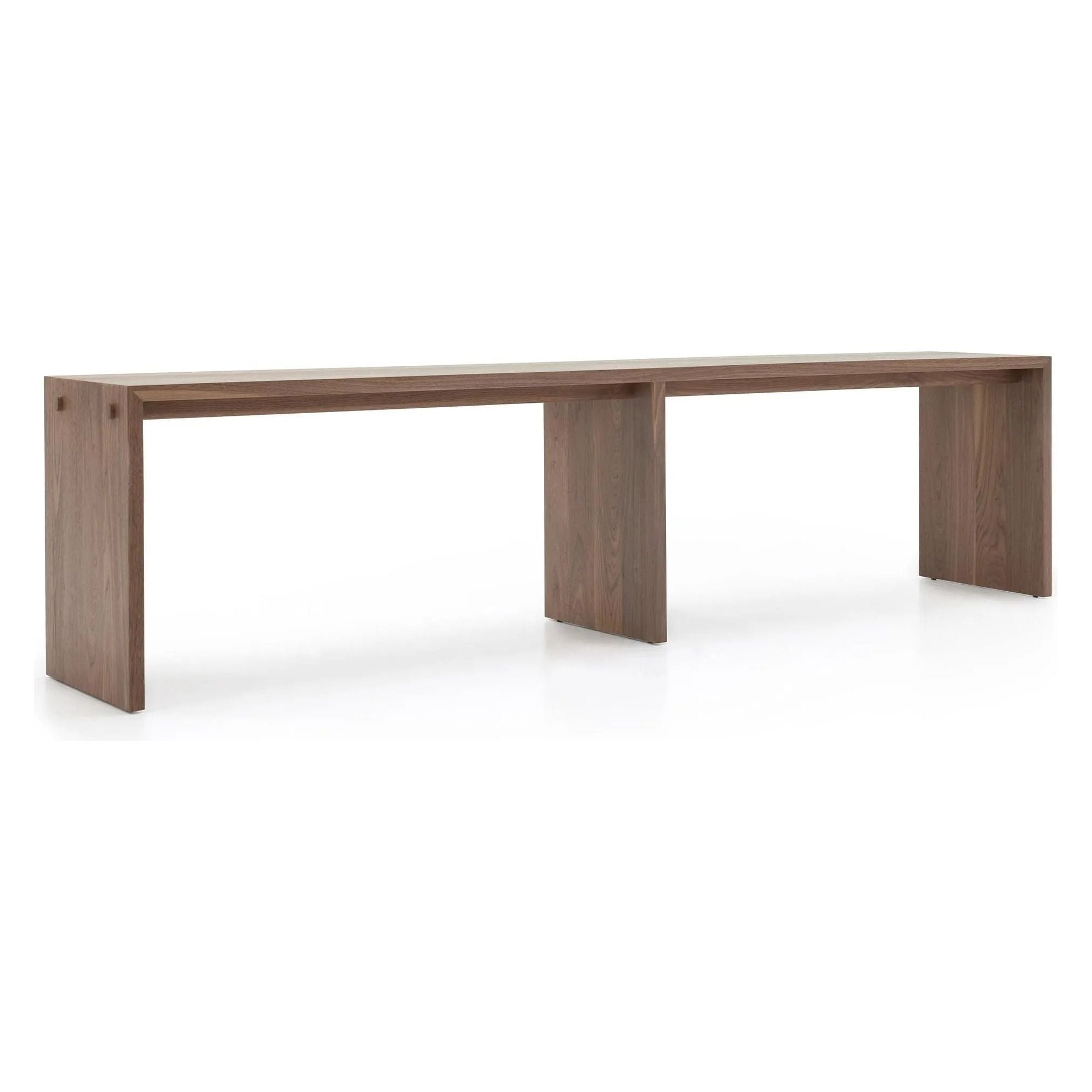  Amethyst Home provides interior design, new home construction design consulting, vintage area rugs, and lighting in the Houston metro area.