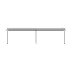  Amethyst Home provides interior design, new home construction design consulting, vintage area rugs, and lighting in the Los Angeles metro area.