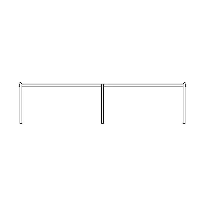  Amethyst Home provides interior design, new home construction design consulting, vintage area rugs, and lighting in the Los Angeles metro area.