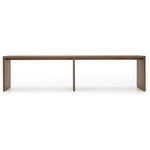  Amethyst Home provides interior design, new home construction design consulting, vintage area rugs, and lighting in the Monterey metro area.