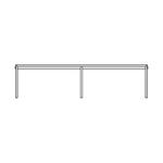  Amethyst Home provides interior design, new home construction design consulting, vintage area rugs, and lighting in the Scottsdale metro area.