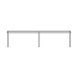  Amethyst Home provides interior design, new home construction design consulting, vintage area rugs, and lighting in the Scottsdale metro area.