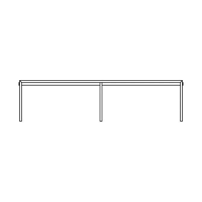  Amethyst Home provides interior design, new home construction design consulting, vintage area rugs, and lighting in the Scottsdale metro area.