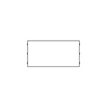  Amethyst Home provides interior design, new home construction design consulting, vintage area rugs, and lighting in the Omaha metro area.