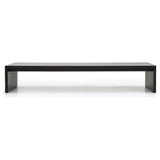  Amethyst Home provides interior design, new home construction design consulting, vintage area rugs, and lighting in the Monterey metro area.