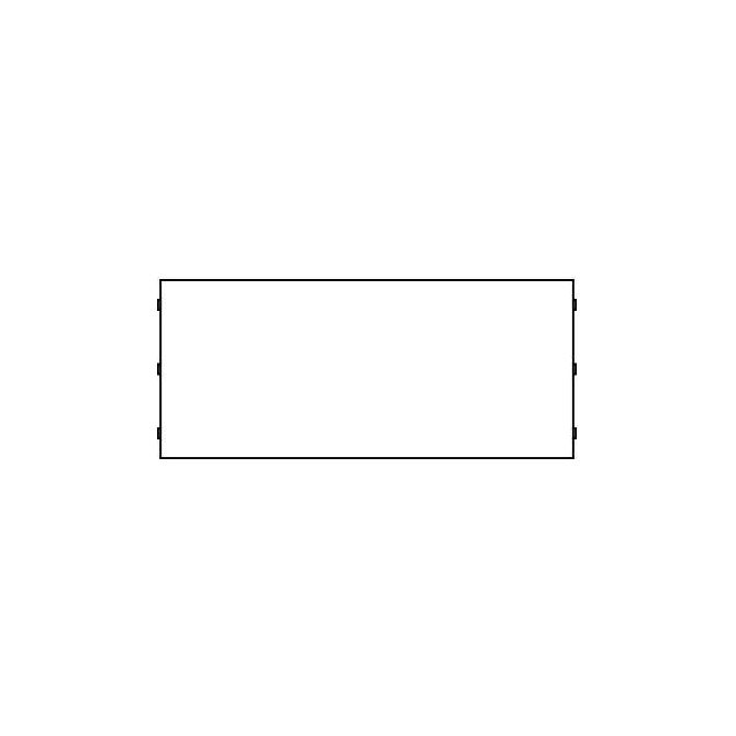  Amethyst Home provides interior design, new home construction design consulting, vintage area rugs, and lighting in the Winter Garden metro area.