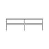  Amethyst Home provides interior design, new home construction design consulting, vintage area rugs, and lighting in the Dallas metro area.