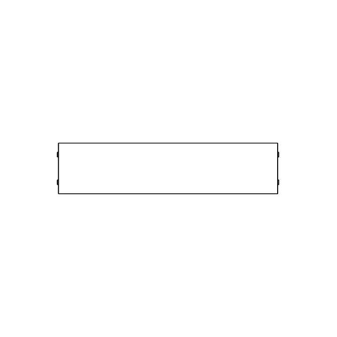  Amethyst Home provides interior design, new home construction design consulting, vintage area rugs, and lighting in the Salt Lake City metro area.